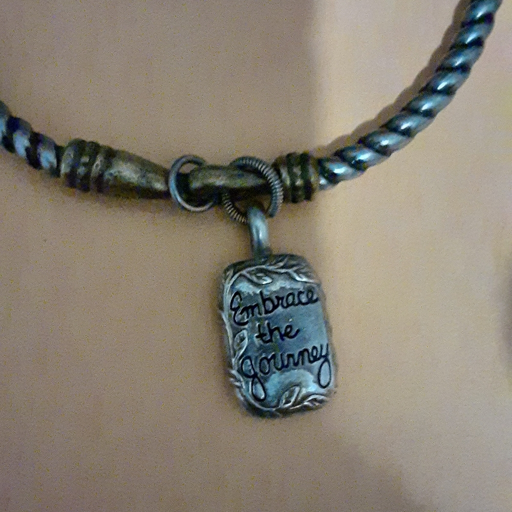 Brighton Bangle Bracelets - image 3